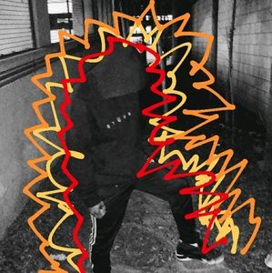 Meet your Posher, Christian